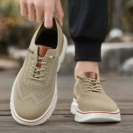 Zapatillas Siena Performance