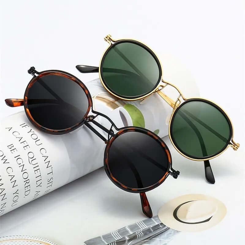 Esterlina Shades