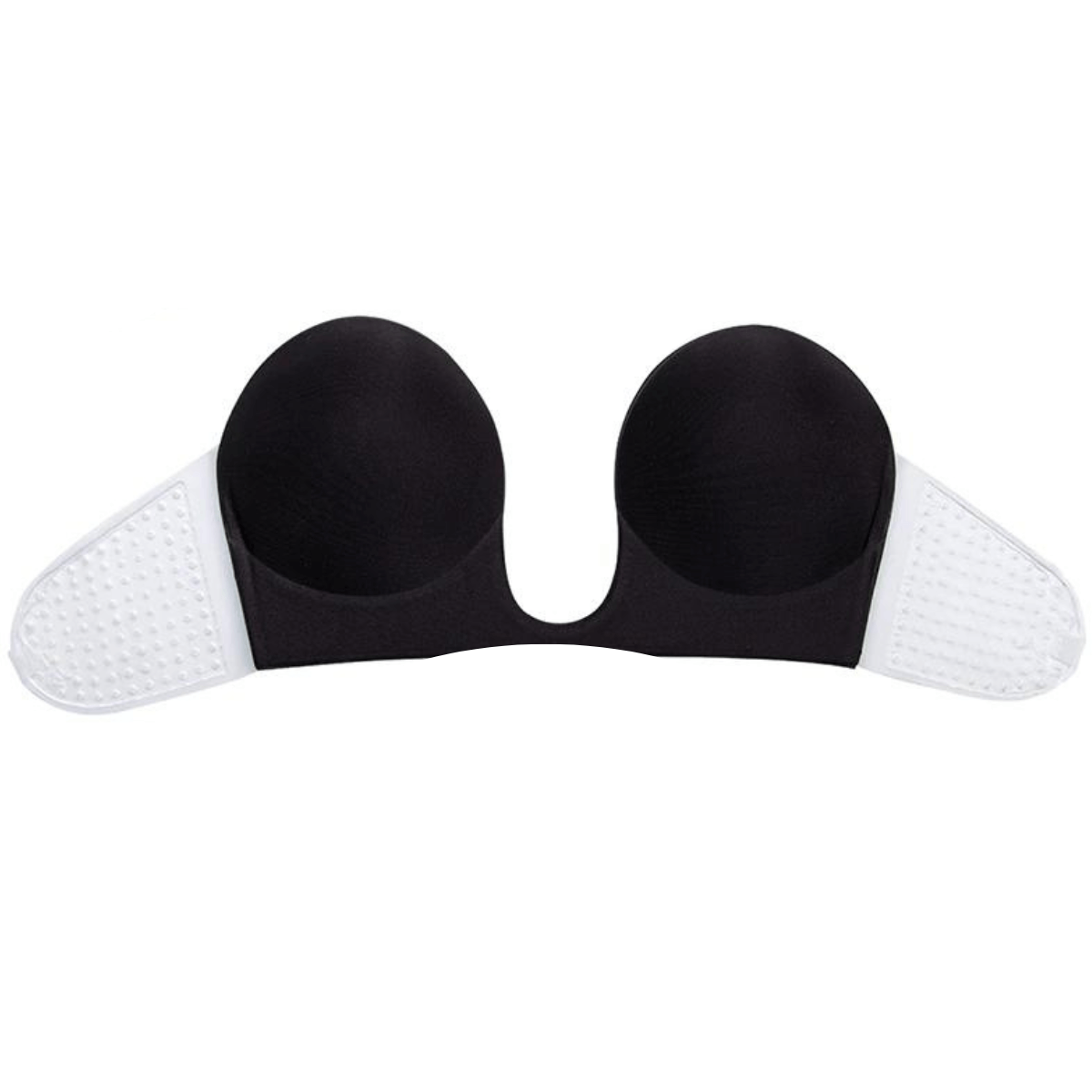 Sujetador Adhesivo Invisible Strapless