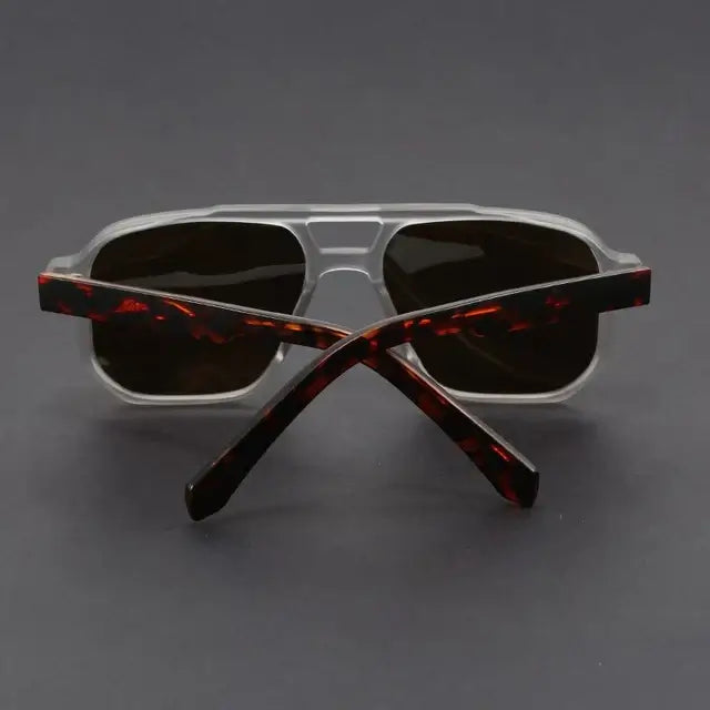 Triton Shades