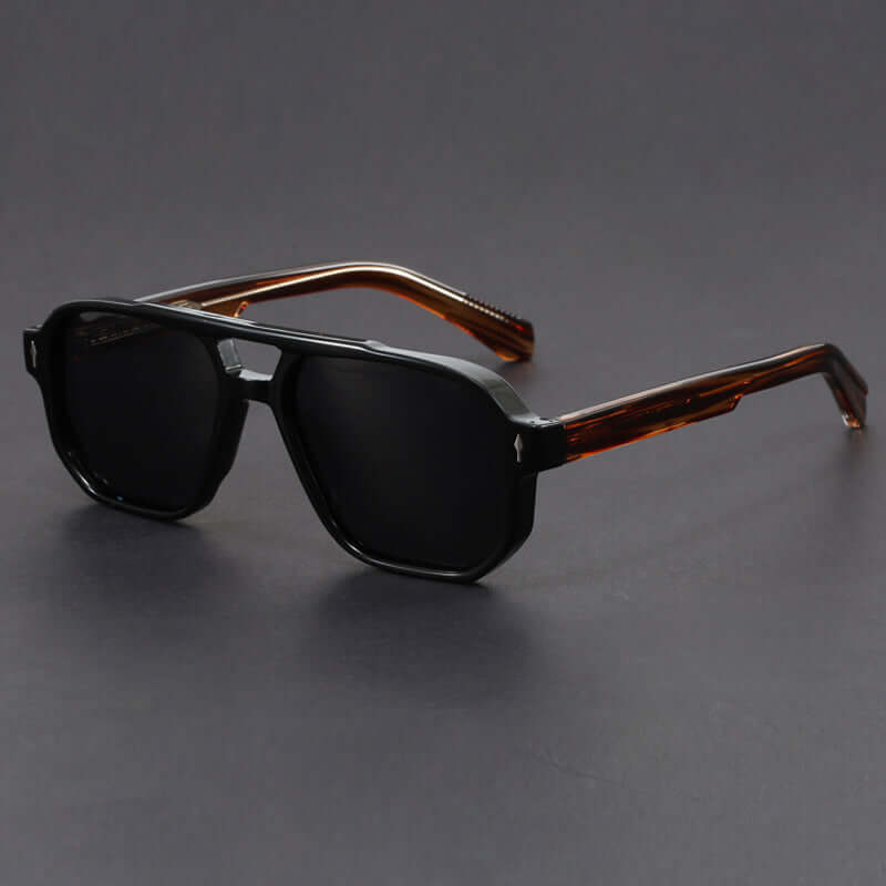 Triton Shades
