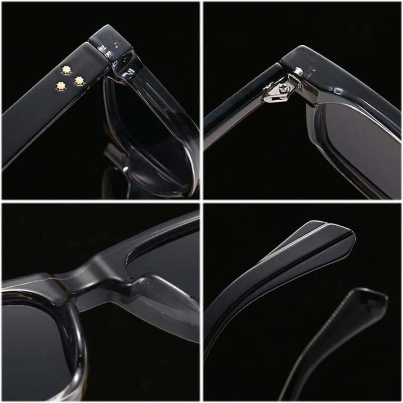 Veloce Classic Shades