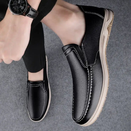 Mocasines Winfield