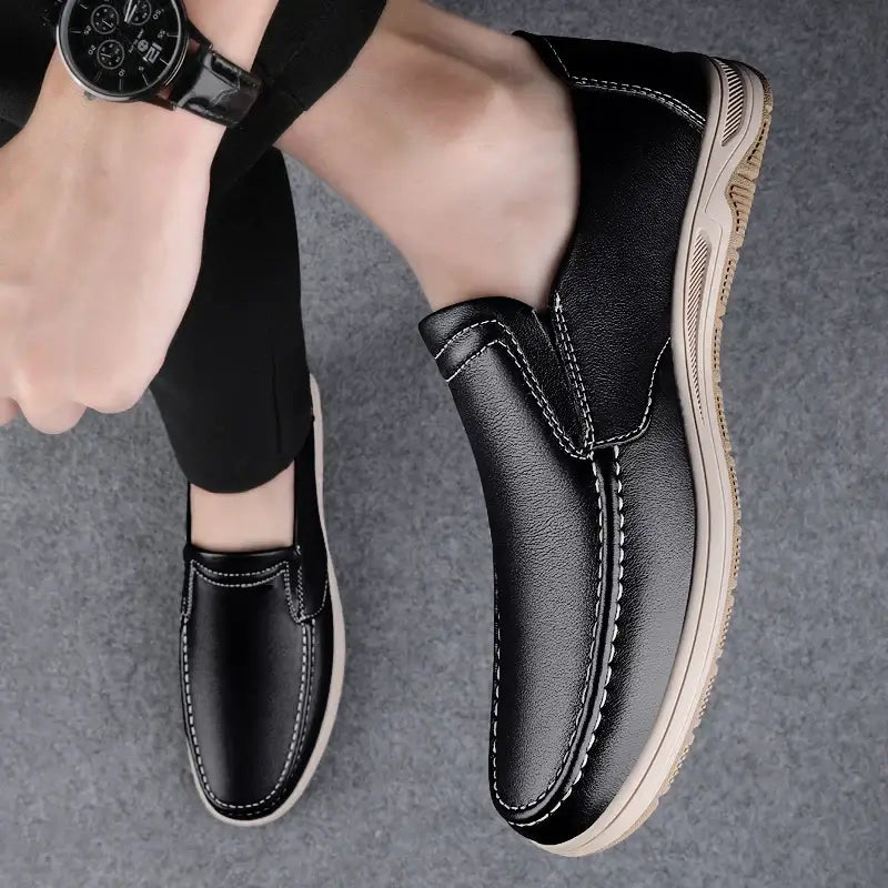 Mocasines Winfield